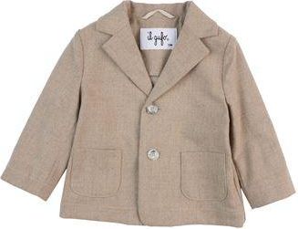 Il Gufo TRAJES Y CONJUNTOS - Americanas en YOOX.COM