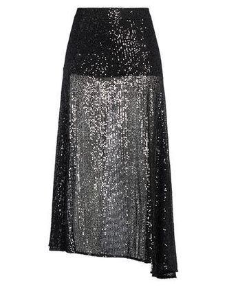 Simonetta Ravizza HOSEN & R&Ouml;CKE - Midi-R&ouml;cke auf YOOX.COM