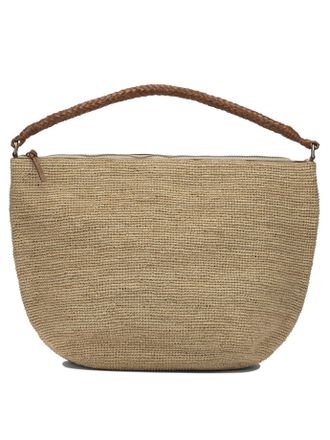 Ibeliv Umh&auml;ngetaschen