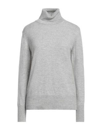 Alpha Studio Turtlenecks