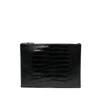 Tom Ford Bum Bag