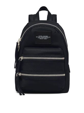 Marc Jacobs Shoulder bag