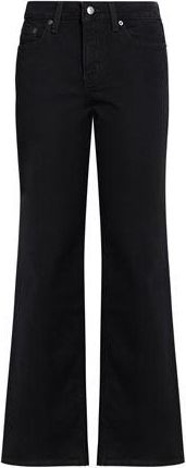 Levi's BOTTOMWEAR - Jeans on YOOX.COM