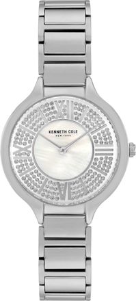 Kenneth Cole Womens Watch