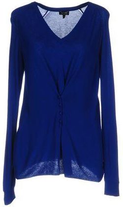 Armani PRENDAS DE PUNTO - Pullover en YOOX.COM