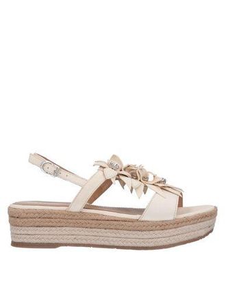 Apepazza FOOTWEAR - Sandals sur YOOX.COM