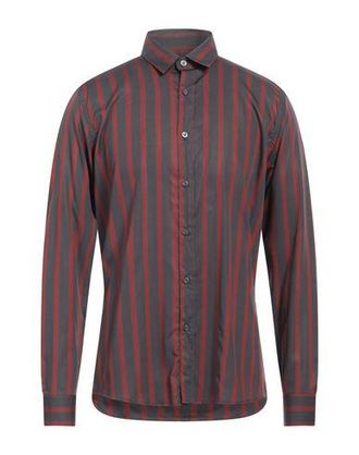 Daniele Alessandrini TOPS - Hemden auf YOOX.COM