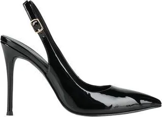 Tosca Blu FOOTWEAR - Pumps on YOOX.COM