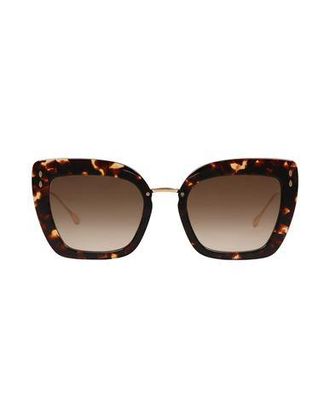 Isabel Marant BRILLEN - Sonnenbrillen auf YOOX.COM