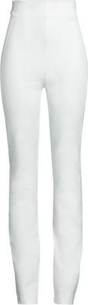 Marciano BOTTOMWEAR - Trousers sur YOOX.COM