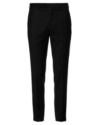 Dior BOTTOMWEAR - Trousers on YOOX.COM