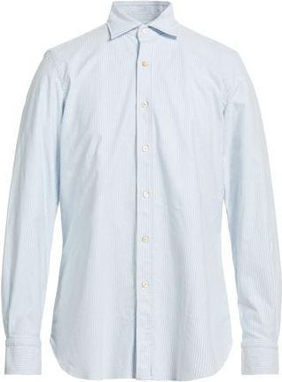 Finamore PER FRANS BOONE