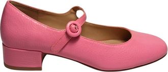 Steve Madden Mujer, Zapatos, Rosa, Talla: 36 1/2 EU