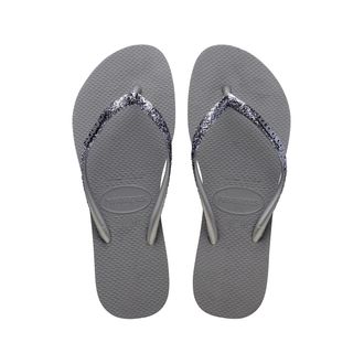 Havaianas Teenslippers Slim Glitter II