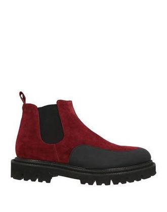 Marechiaro 1962 FOOTWEAR - Ankle boots on YOOX.COM