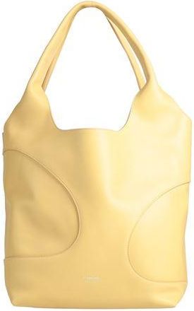 Ferragamo BAGS - Handbags sur YOOX.COM