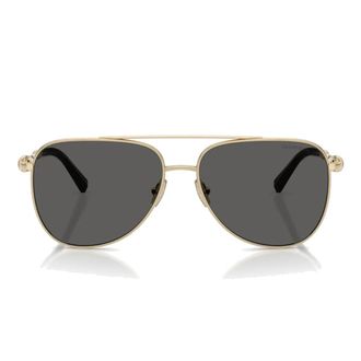 Tiffany & Co. Tf3116 Sonnenbrille