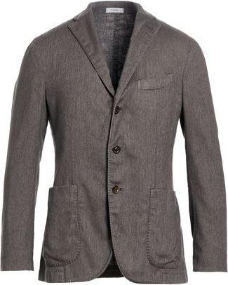 Boglioli ANZ&Uuml;GE und CO-ORDS - Blazers auf YOOX.COM