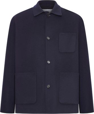Lardini Jacket