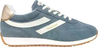 Nero Giardini sneakers