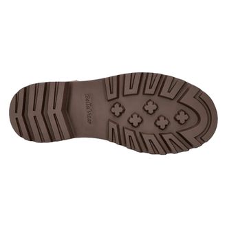 Bella Vita Britt Almond Suede 51-4197 Womens
