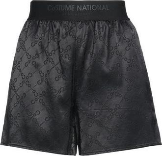 Costume National BOTTOMWEAR - Shorts & Bermuda Shorts sur YOOX.COM