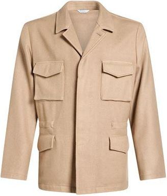 Boglioli CAPISPALLA - Giacche & Giubbotti su YOOX.COM