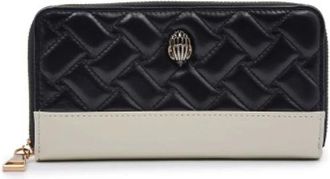 Kurt Geiger Donna, Accessori, Nero, Taglia unica, new