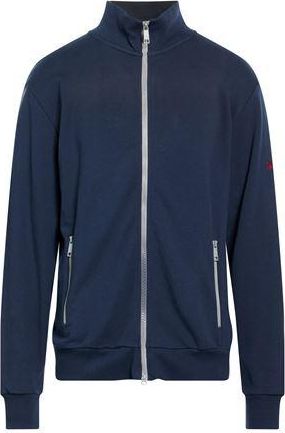 La Martina TOPWEAR - Felpe su YOOX.COM