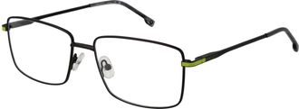 Hackett Hackett Brilmontuur HEK1335 900 57