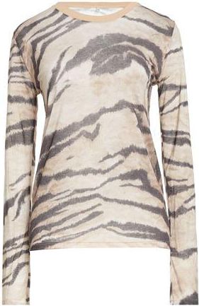 BASERANGE TOPS - T-shirts auf YOOX.COM