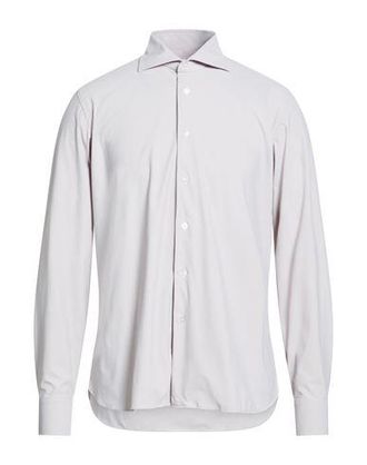 Borriello TOPWEAR - Camicie su YOOX.COM