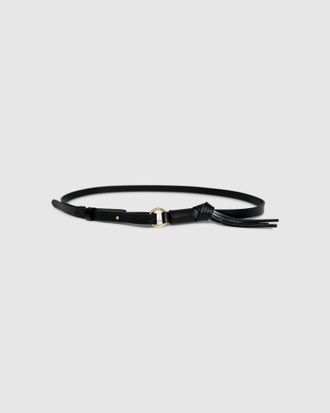 Belle & Bloom One To Beat Belt
