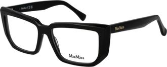 Max Mara Optische monturen MM5160 001 53