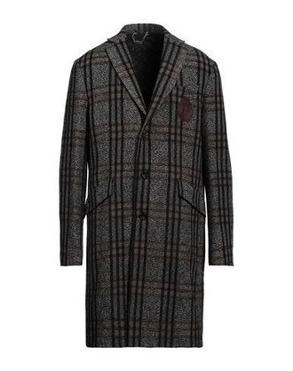 Billionaire Boys Club Coats