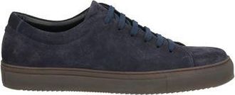 Jerold Wilton FOOTWEAR - Trainers sur YOOX.COM