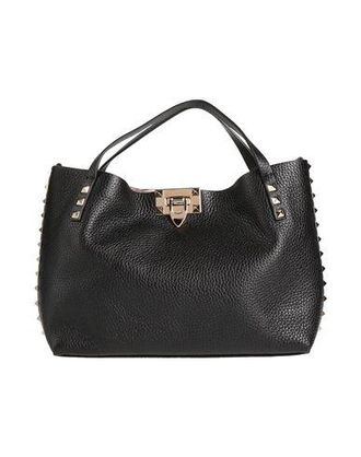 Valentino Garavani BAGS - Handbags sur YOOX.COM
