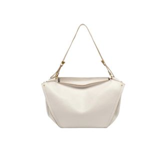 Gianni Chiarini Donna, Borse, Beige, Taglia unica, new