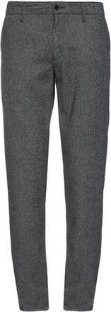 Liu Jo BOTTOMWEAR - Trousers sur YOOX.COM