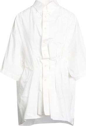 Maison Margiela TOPS - Hemden auf YOOX.COM