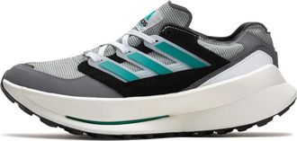 adidas Agravic Uitrusting Trail Hardloopschoenen - Heren - Hardloopschoenen - Veelkleurig - 46 EU - Fitness