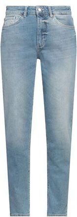 Only Jeans