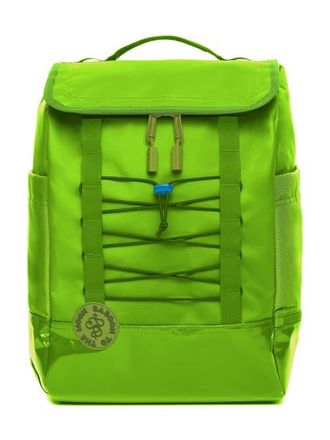 Baboon to the Moon Utility Backpack in Lime Breeze at Nordstrom, Size Medium