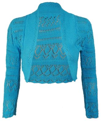 Amazon Blue Cotton Cardigan Men's Cotton Cardigan Sweater By