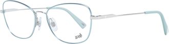 Web Eyewear Web Optical Frame WE5295 016 54