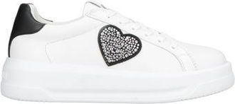 Love Moschino CALZATURE - Sneakers su YOOX.COM