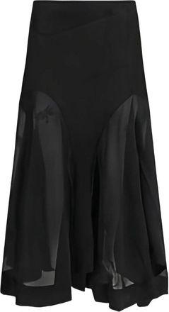 Our Legacy Petti Skirt