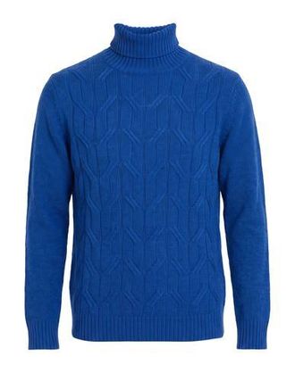 Daniele Alessandrini PRENDAS DE PUNTO - Cuello alto en YOOX.COM