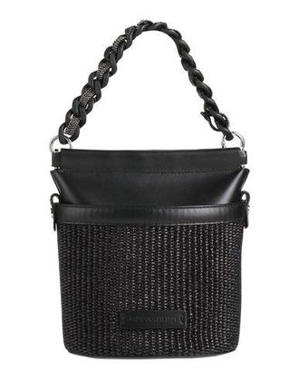 Fabiana Filippi BOLSOS - Bolsos de mano en YOOX.COM