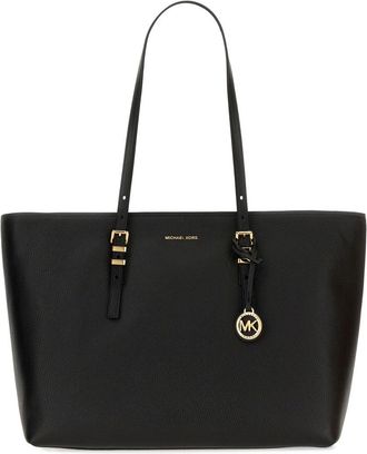 Michael Kors Quinn Tote Bag-Donna